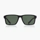 Солнцезащитные очки PRADA SPORT PS 05YS DG002G 58 - изображение 1