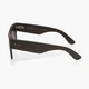 Солнцезащитные очки Ray-Ban RB 4840S 6124T5 52 - изображение 3