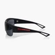 Сонцезахисні окуляри PRADA SPORT PS A01S 1BO10J 69 - зображення 3