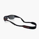 Сонцезахисні окуляри PRADA SPORT PS A01S 1BO10J 69 - зображення 4