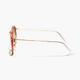 Сонцезахисні окуляри Ray-Ban RB 3447JM 919651 50 - зображення 3