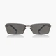 Солнцезащитные очки TIFFANY TF 3108B 61956G 60 - изображение 1