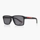 Солнцезащитные очки PRADA SPORT PS 05YS DG006U 58 - изображение 2