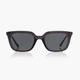Солнцезащитные очки Ray-Ban RB 4439D 667587 54 - изображение 1
