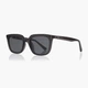 Солнцезащитные очки Ray-Ban RB 4439D 667587 54 - изображение 2