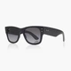 Солнцезащитные очки Ray-Ban RB 4840S 601ST3 52 - изображение 2