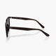 Солнцезащитные очки Ray-Ban RB 4439D 623173 54 - изображение 3