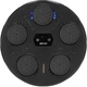 Tarcza bokserska elektroniczna Gymtek Smart Boxer BX200 G-05335 Czarna (5905399053352) - obraz 1