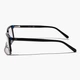 Оправа оптическая GUESS GU50068 001 54 - изображение 3