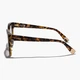 Оправа оптична FURLA VFU 679 0XAT 51 - зображення 3