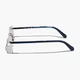 Оправа оптическая GUESS GU50022 001 56 - изображение 3