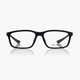 Оправа оптическая ARMANI EXCHANGE AX 3108U 8078 56 - изображение 1