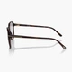 Оправа оптическая TOM FORD FT5907-B 052 55 - изображение 3