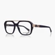 Оправа оптическая GUESS GU50138 082 55 - изображение 2