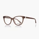 Оправа оптическая GUESS GU50195 059 53 - изображение 2