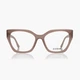 Оправа оптична GUESS GU50112 057 55 - зображення 1