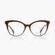 Оправа оптическая William Morris GOLDIE COL 5042 53/16 - изображение 1