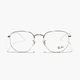 Оправа оптична Ray-Ban RX 6448 2501 54 - зображення 1