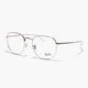 Оправа оптична Ray-Ban RX 6448 2501 54 - зображення 2