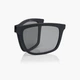 Оправа оптична EMPORIO ARMANI EA 4235 61861W 55 - зображення 5