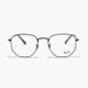 Оправа оптическая Ray-Ban RX 6448 2509 54 - изображение 1