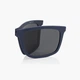 Оправа оптическая EMPORIO ARMANI EA 4235 61851W 55 - изображение 5