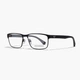 Оправа оптическая EMPORIO ARMANI EA 1105 3014 56 - изображение 2