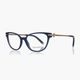 Оправа оптическая TIFFANY TF 2223B 8315 52 - изображение 2