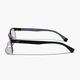 Оправа оптическая EMPORIO ARMANI EA 1105 3014 56 - изображение 3