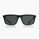 Оправа оптическая EMPORIO ARMANI EA 4235 50011W 55 - изображение 2