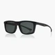 Оправа оптическая EMPORIO ARMANI EA 4235 50011W 55 - изображение 3