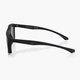 Оправа оптическая EMPORIO ARMANI EA 4235 50011W 55 - изображение 4