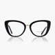 Оправа оптическая TIFFANY TF 2242 8001 52 - изображение 1