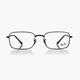 Оправа оптическая Ray-Ban RX 3746V 2509 56 - изображение 1