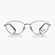 Оправа оптическая Ray-Ban RX 3749V 2501 55 - изображение 1