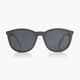 Оправа оптическая EMPORIO ARMANI EA 4211 50881W 52 - изображение 2