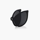 Оправа оптическая EMPORIO ARMANI EA 4211 50011W 52 - изображение 10
