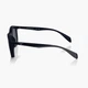 Оправа оптическая EMPORIO ARMANI EA 4211 50881W 52 - изображение 9
