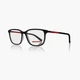 Оправа оптическая PRADA SPORT PS 02RV 03I1O1 56 - изображение 2