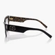 Оправа оптическая DOLCE&GABBANA DG 3378 3299 55 - изображение 3