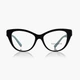 Оправа оптическая TIFFANY TF 2251 8406 53 - изображение 1