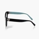 Оправа оптическая TIFFANY TF 2251 8406 53 - изображение 3