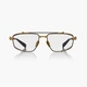 Оправа оптическая BALMAIN BPX-142A-56 - изображение 1