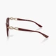 Оправа оптическая GUESS GU50181 066 54 - изображение 3