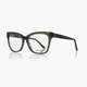 Оправа оптическая GUESS GU50172 096 55 - изображение 2