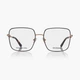 Оправа оптическая GUESS GU2953 092 56 - изображение 1