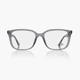 Оправа оптична Ray-Ban RX 7248D 8411 55 - зображення 1