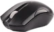 Миша A4Tech G3-200NS Silent Wireless Black - зображення 4