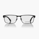 Оправа оптическая EMPORIO ARMANI EA 1105 3388 56 - изображение 1