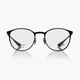 Оправа оптическая Ray-Ban RX 6355 3098 50 - изображение 1